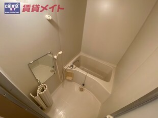 宮川駅 徒歩29分 3階の物件内観写真